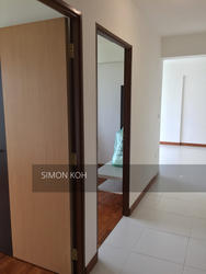 Blk 619C Punggol Drive (Punggol), HDB 4 Rooms #143540602